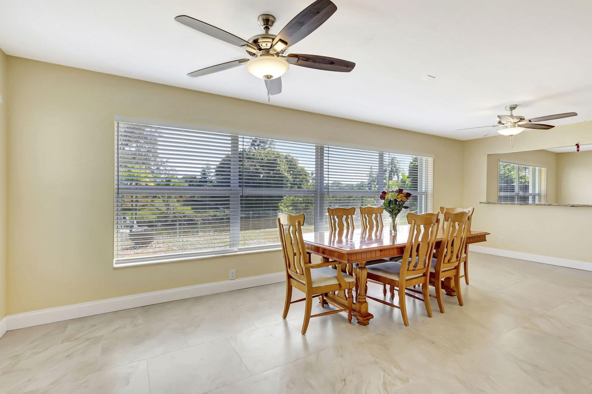 683 SE Harborview Drive, Port Saint Lucie, FL 34983 Photo
