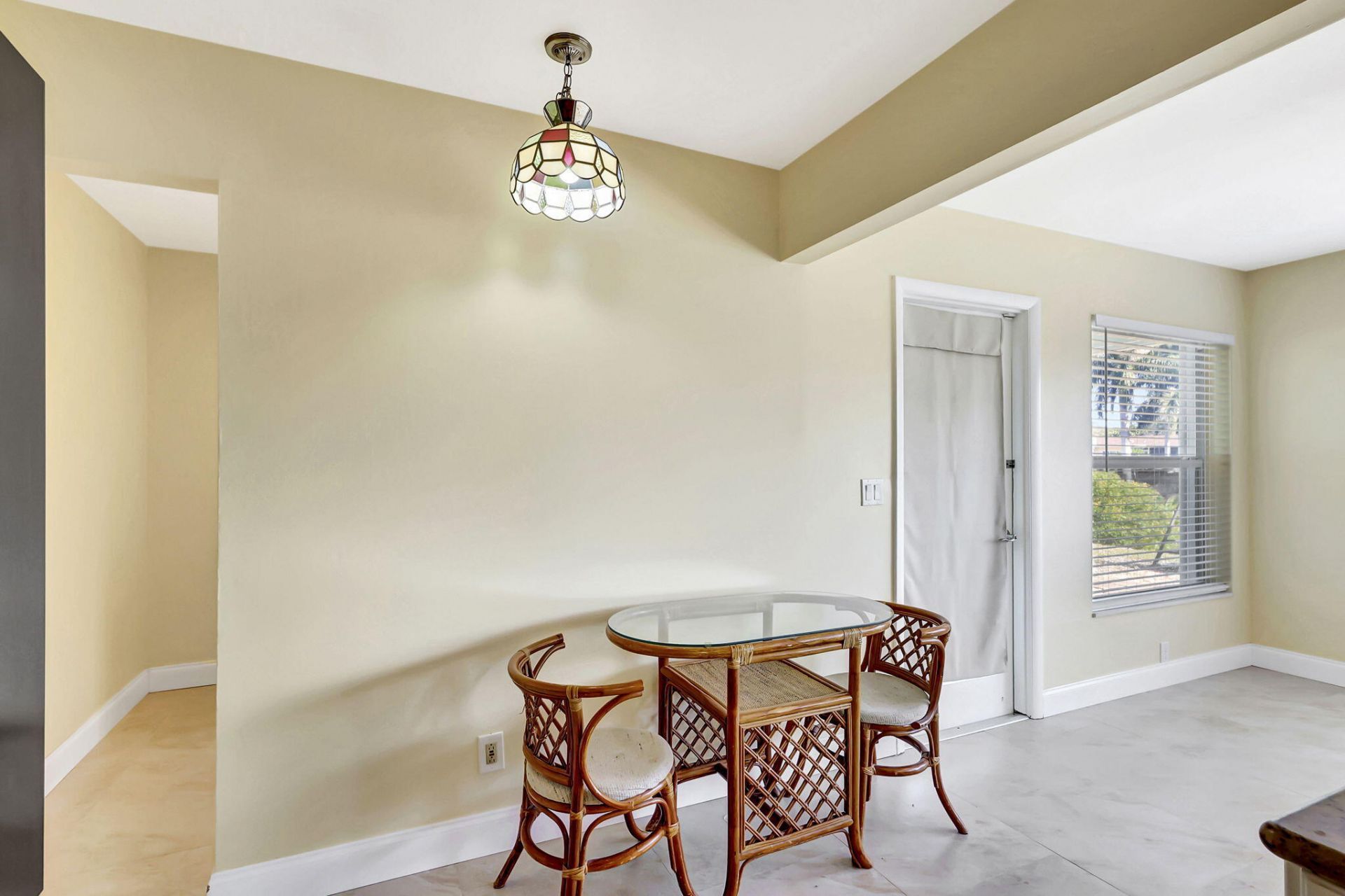 683 SE Harborview Drive, Port Saint Lucie, FL 34983 Photo