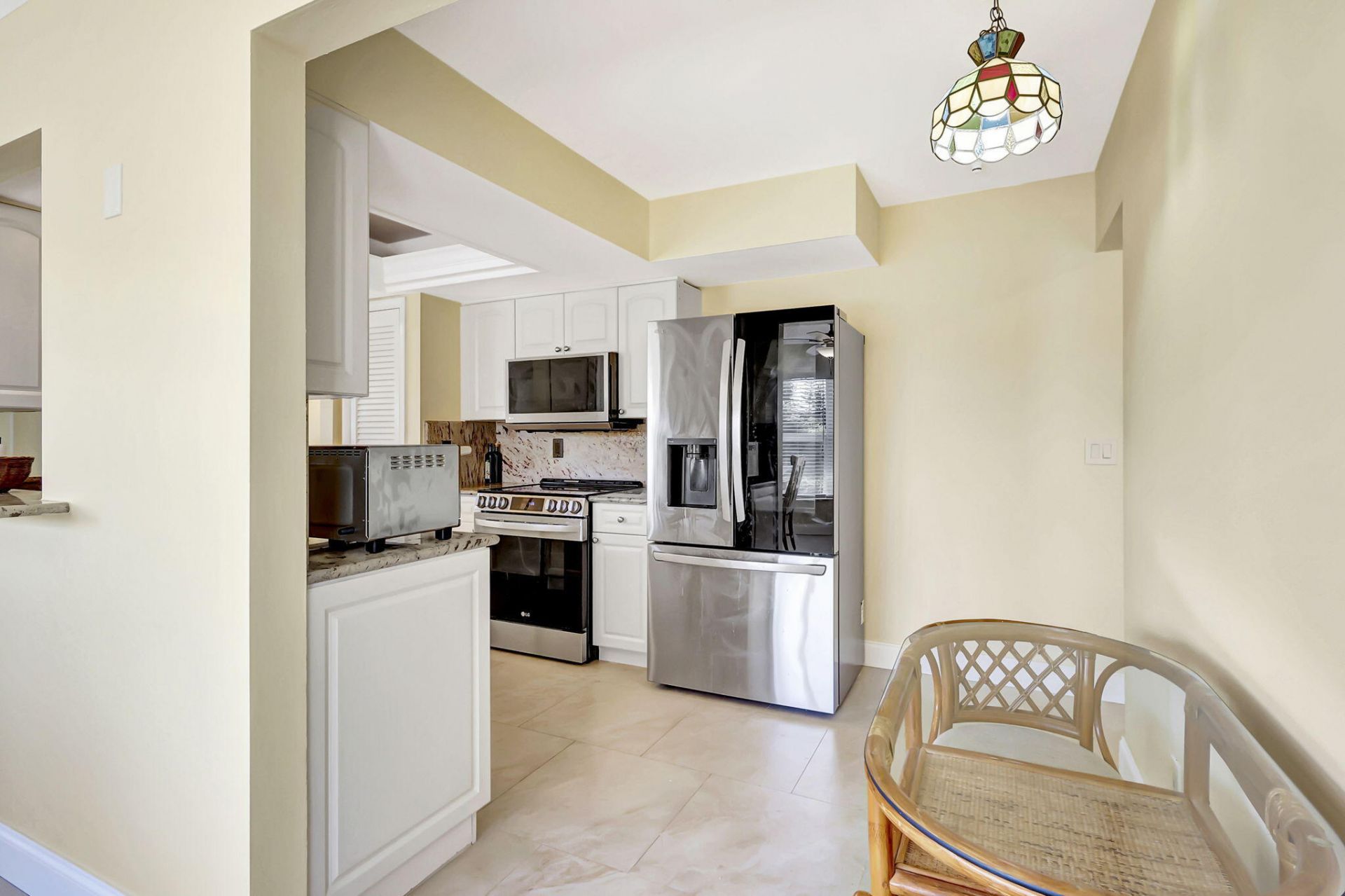 683 SE Harborview Drive, Port Saint Lucie, FL 34983 Photo