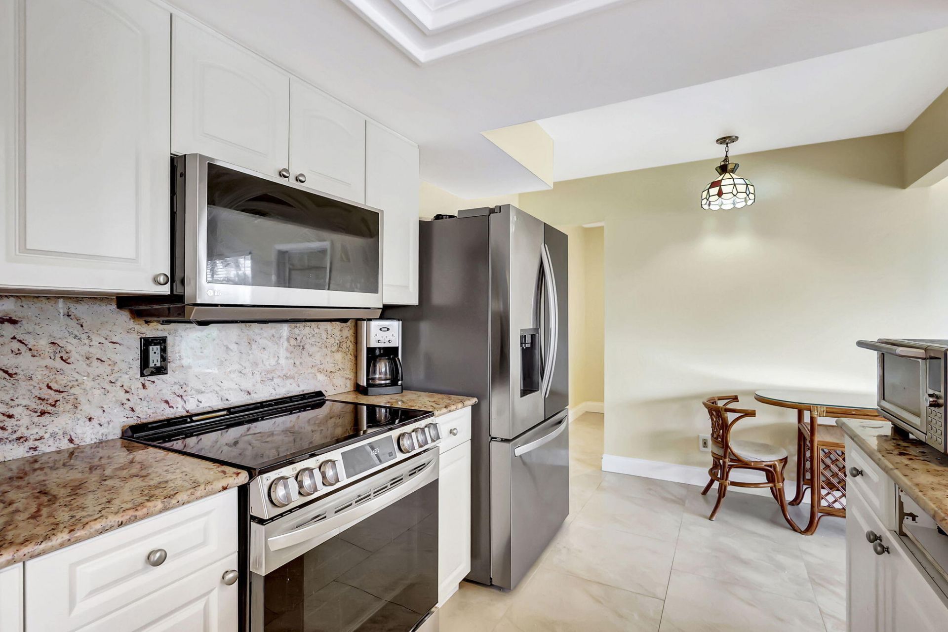 683 SE Harborview Drive, Port Saint Lucie, FL 34983 Photo