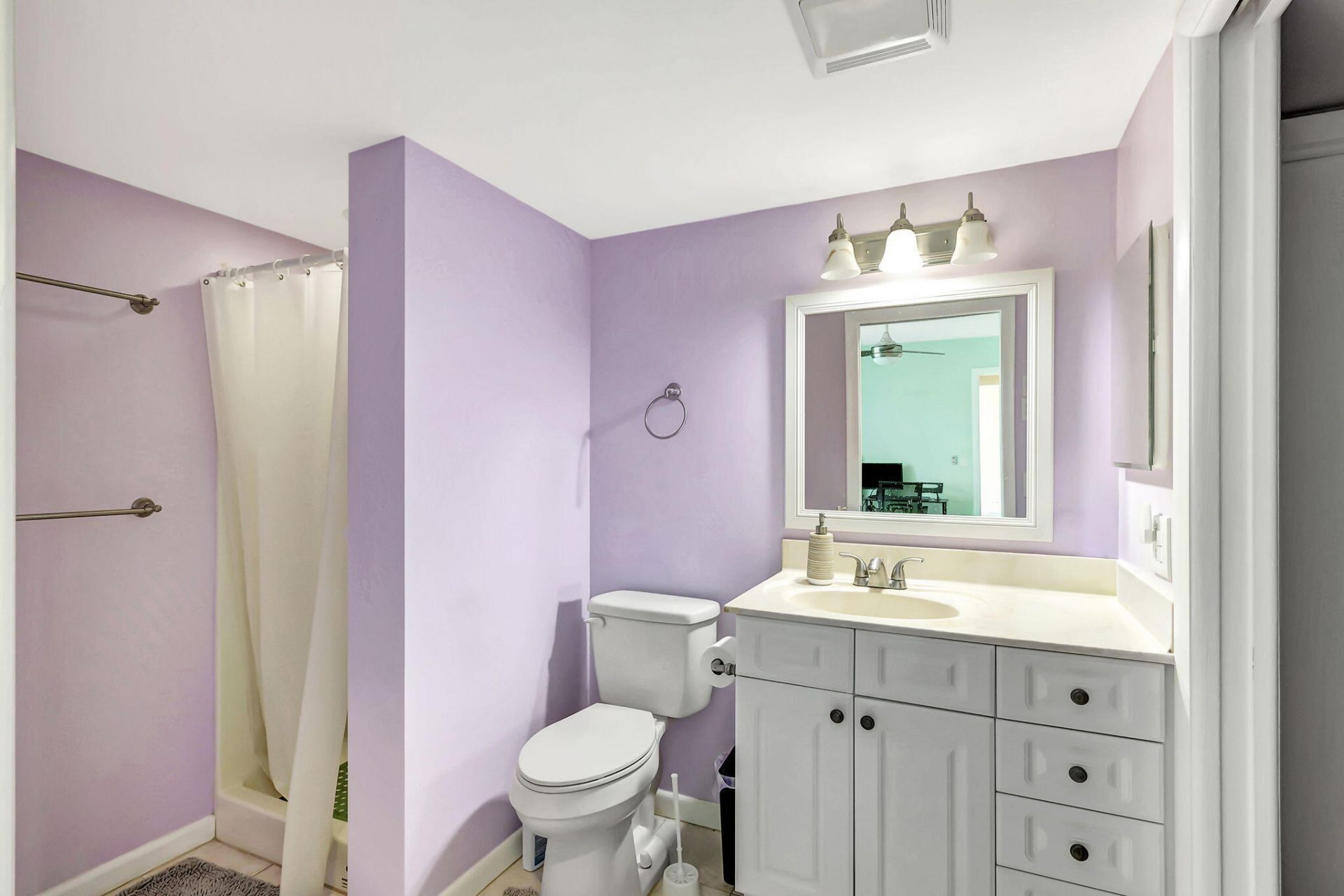 683 SE Harborview Drive, Port Saint Lucie, FL 34983 Photo