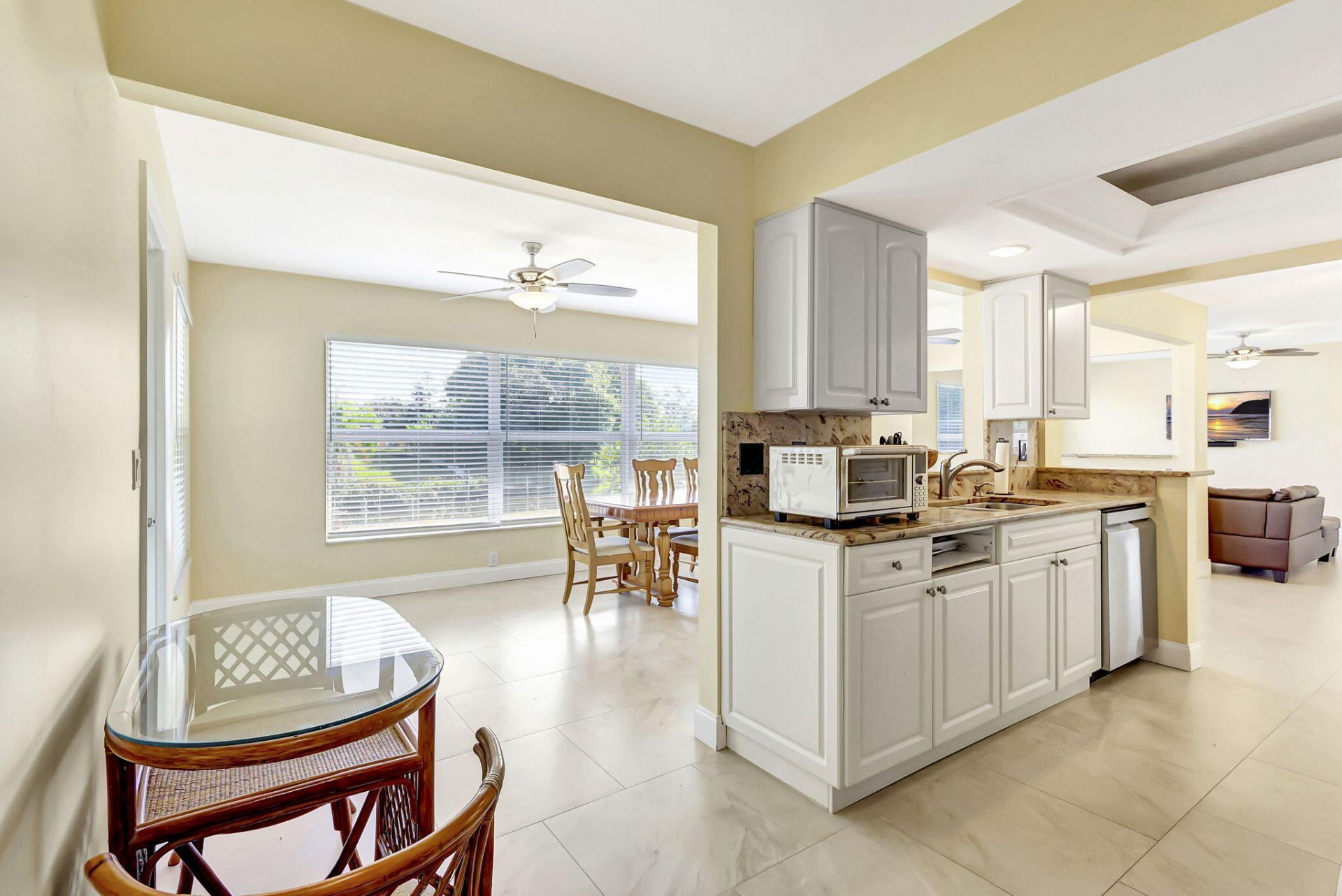 683 SE Harborview Drive, Port Saint Lucie, FL 34983 Photo