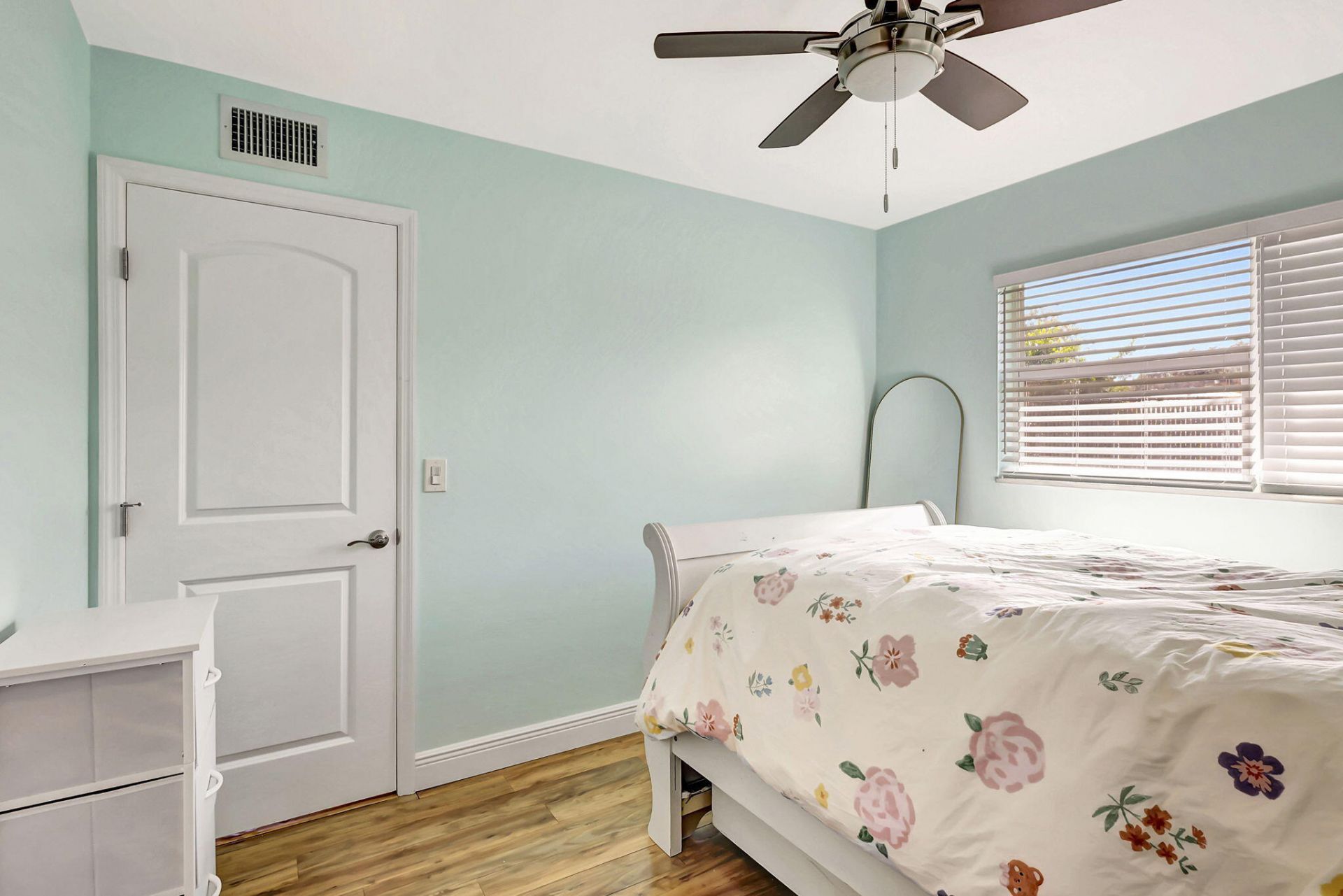 683 SE Harborview Drive, Port Saint Lucie, FL 34983 Photo
