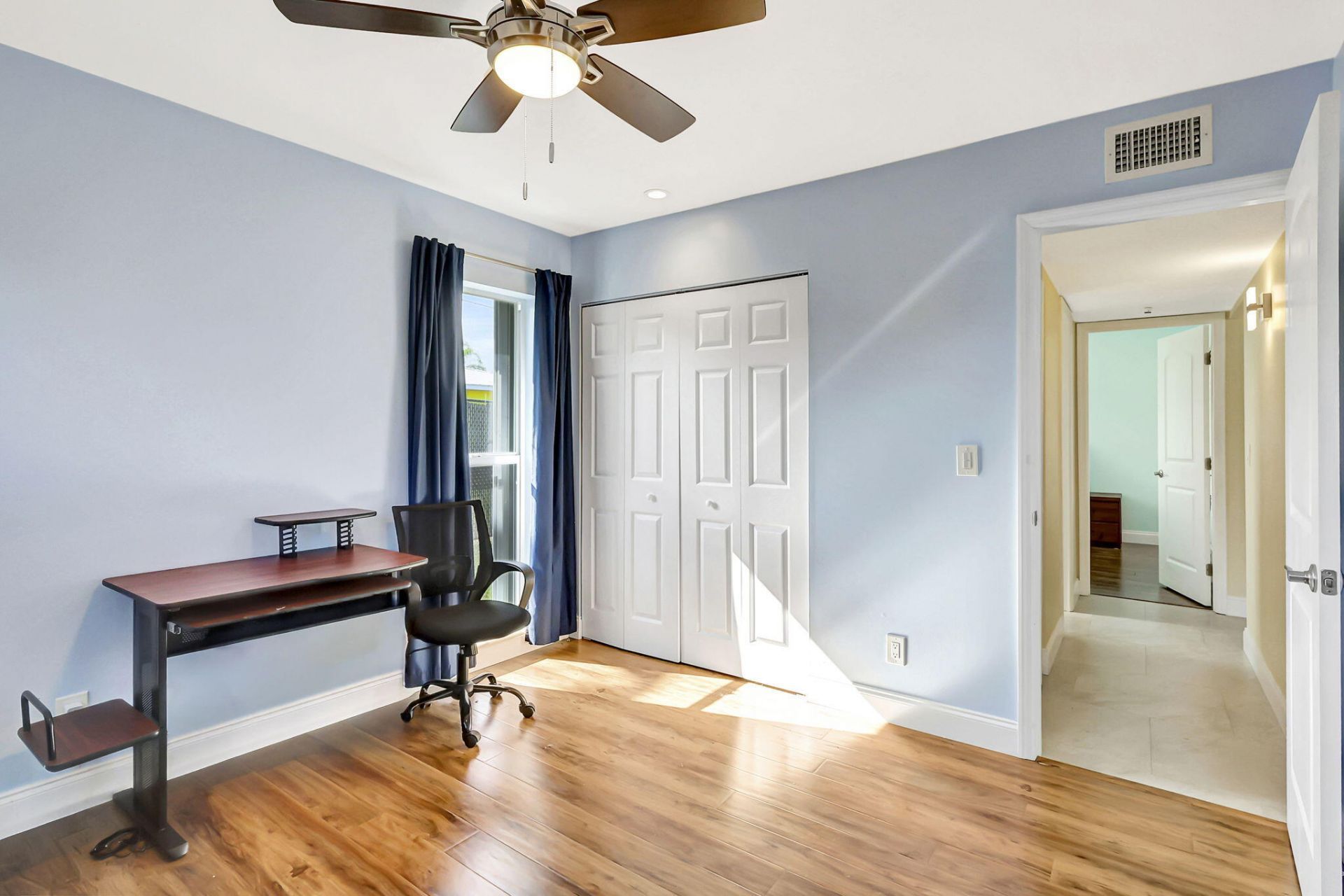 683 SE Harborview Drive, Port Saint Lucie, FL 34983 Photo