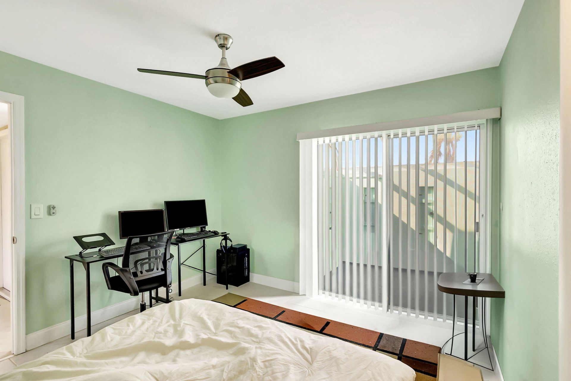 683 SE Harborview Drive, Port Saint Lucie, FL 34983 Photo