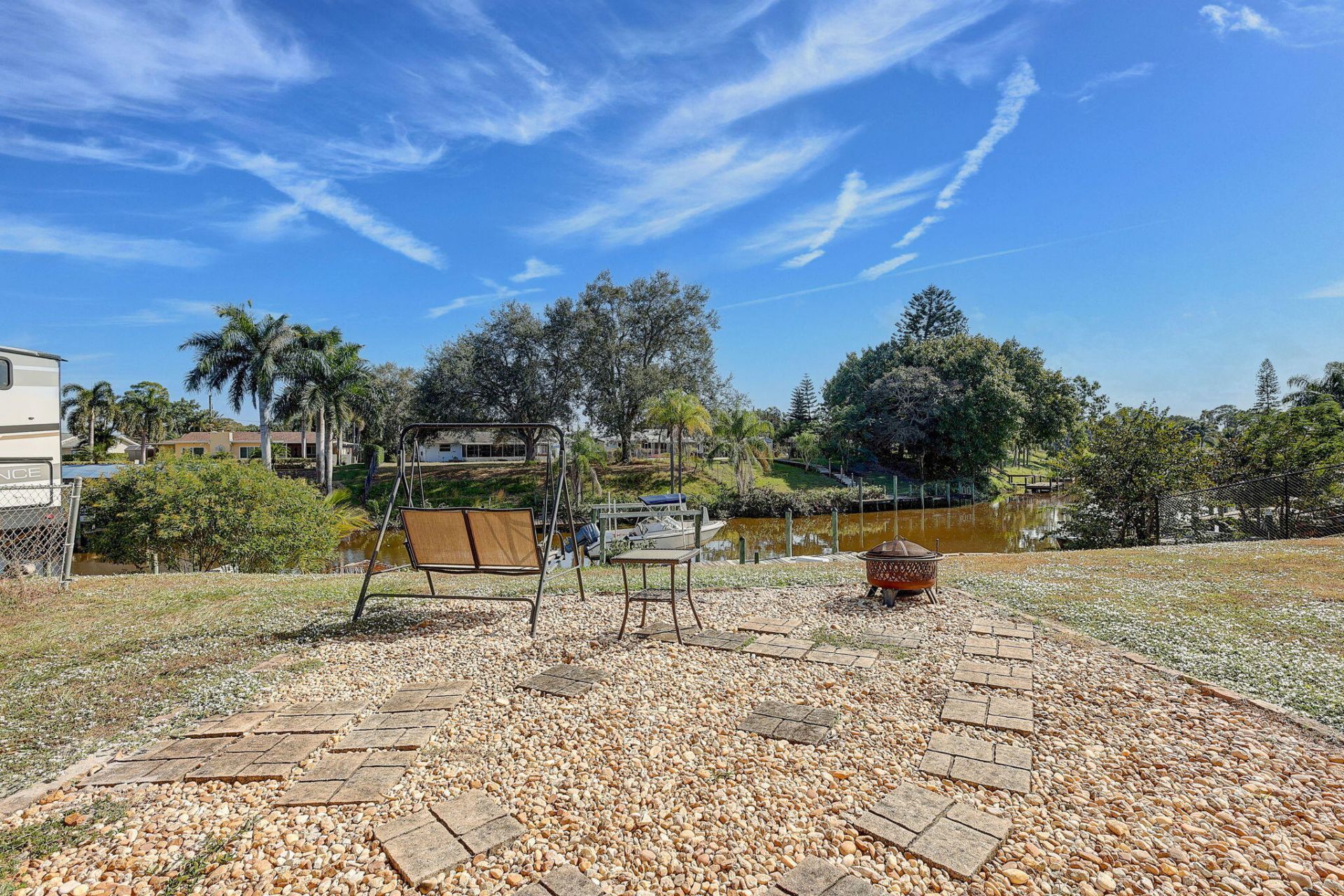683 SE Harborview Drive, Port Saint Lucie, FL 34983 Photo