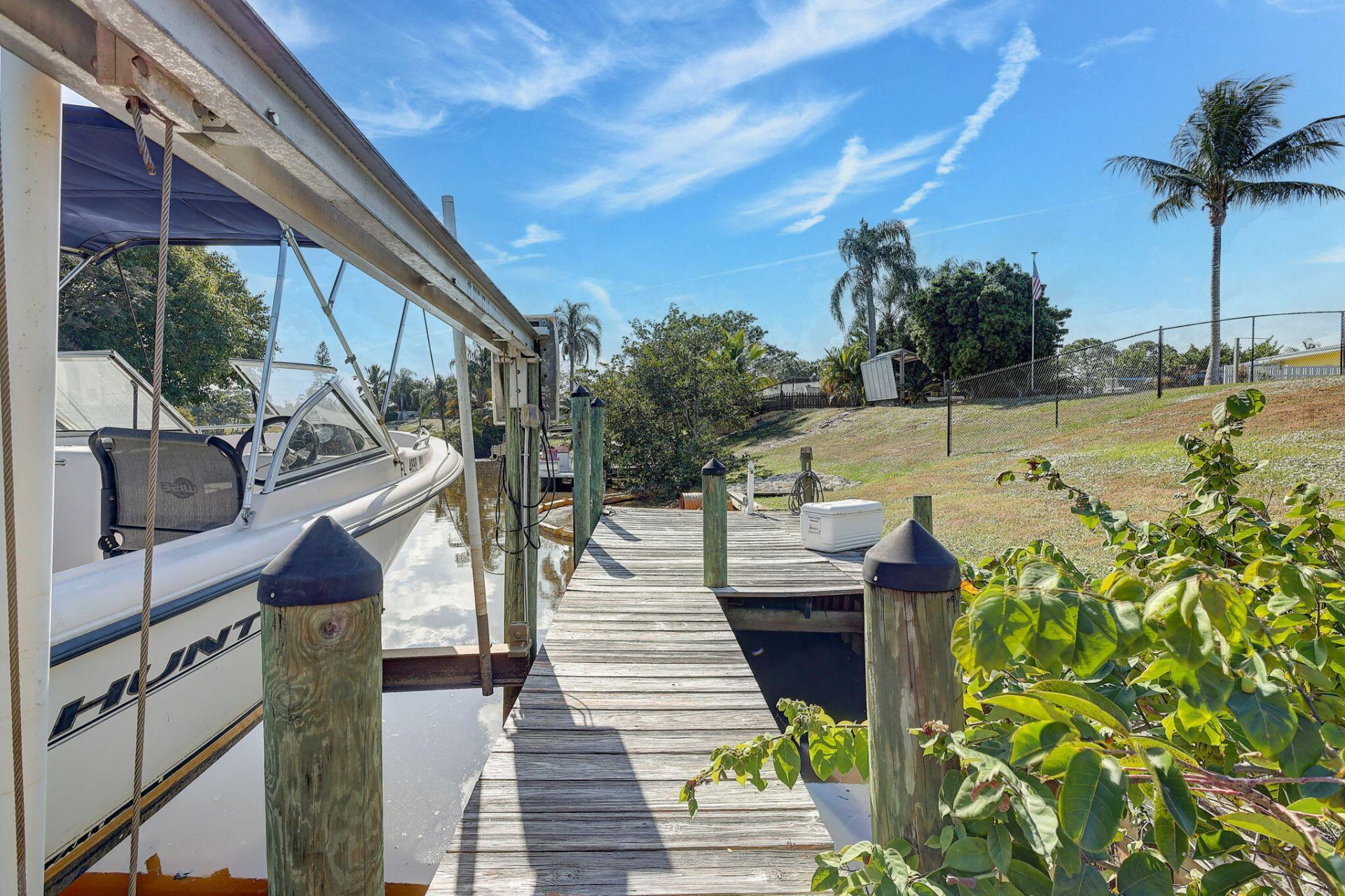 683 SE Harborview Drive, Port Saint Lucie, FL 34983 Photo