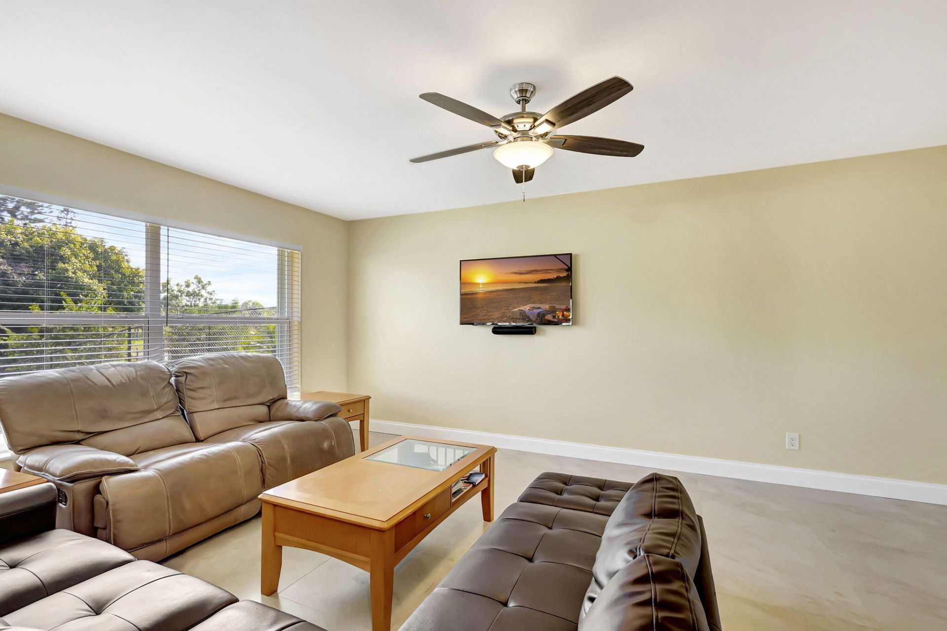 683 SE Harborview Drive, Port Saint Lucie, FL 34983 Photo