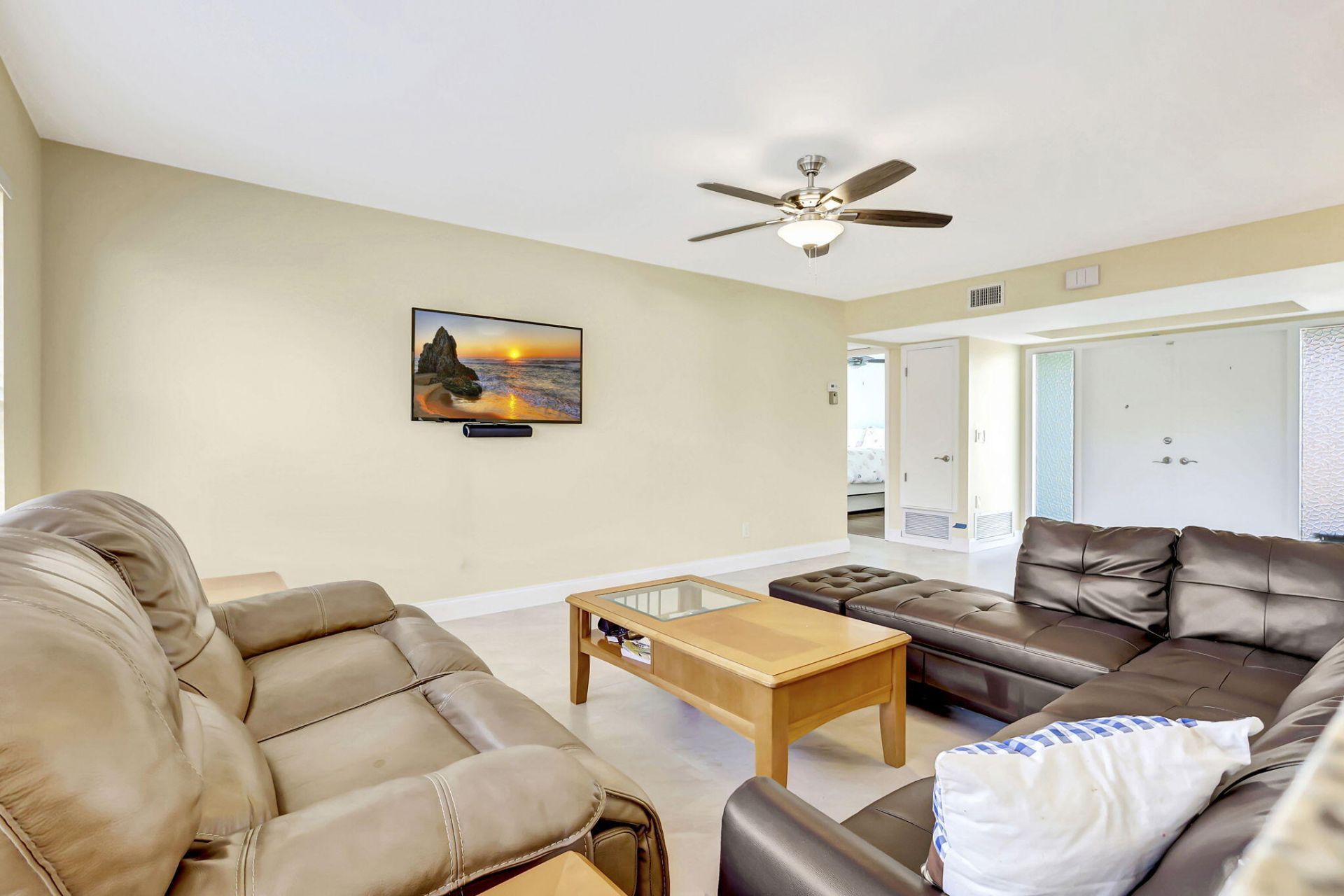 683 SE Harborview Drive, Port Saint Lucie, FL 34983 Photo