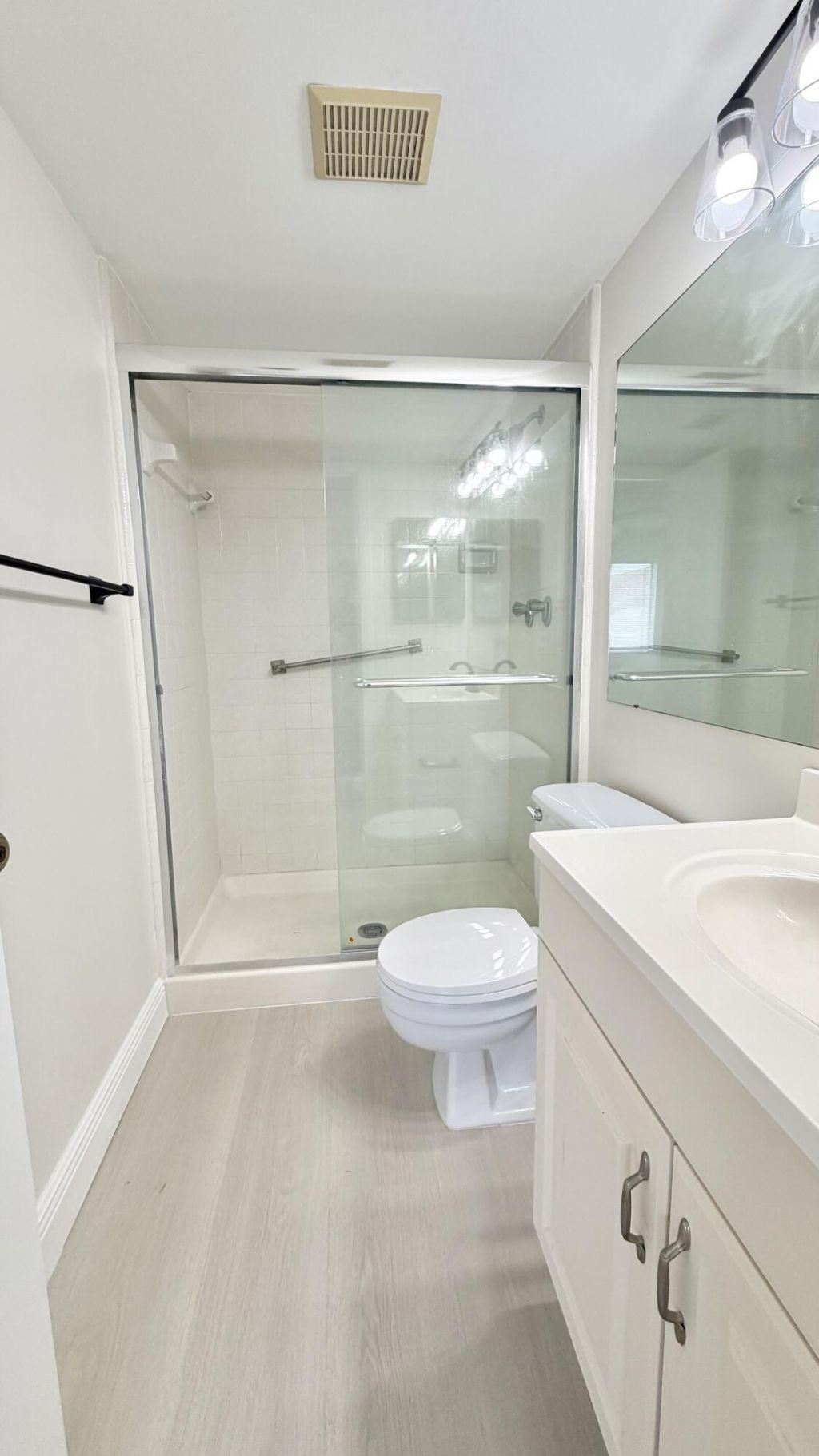 4969 Sable Pine Circle, Unit D2, West Palm Beach, FL 33417 Photo