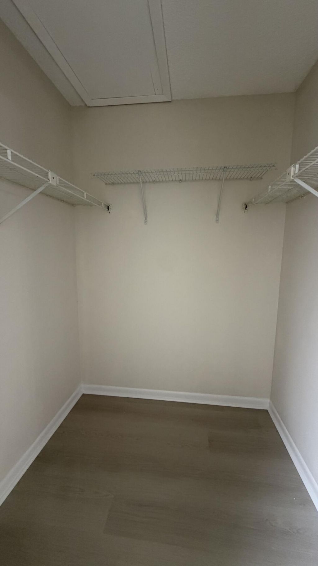 4969 Sable Pine Circle, Unit D2, West Palm Beach, FL 33417 Photo