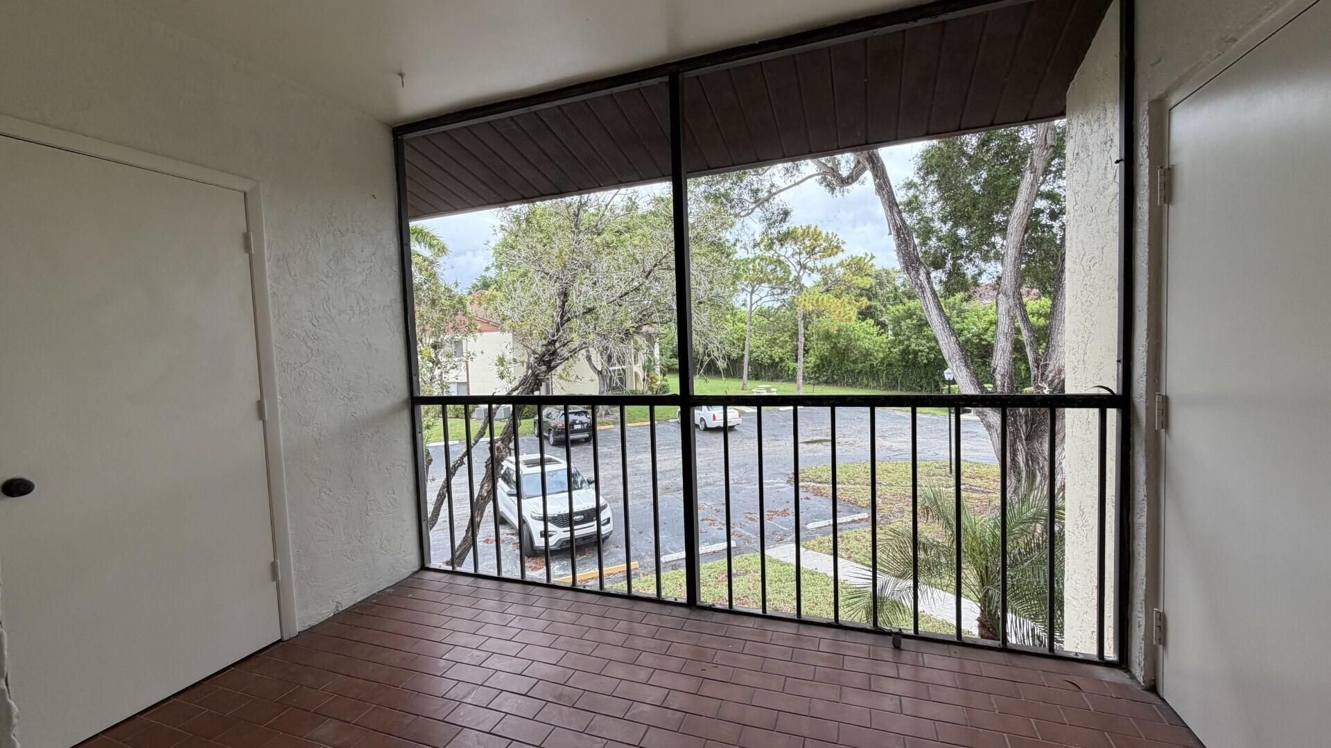 4969 Sable Pine Circle, Unit D2, West Palm Beach, FL 33417 Photo