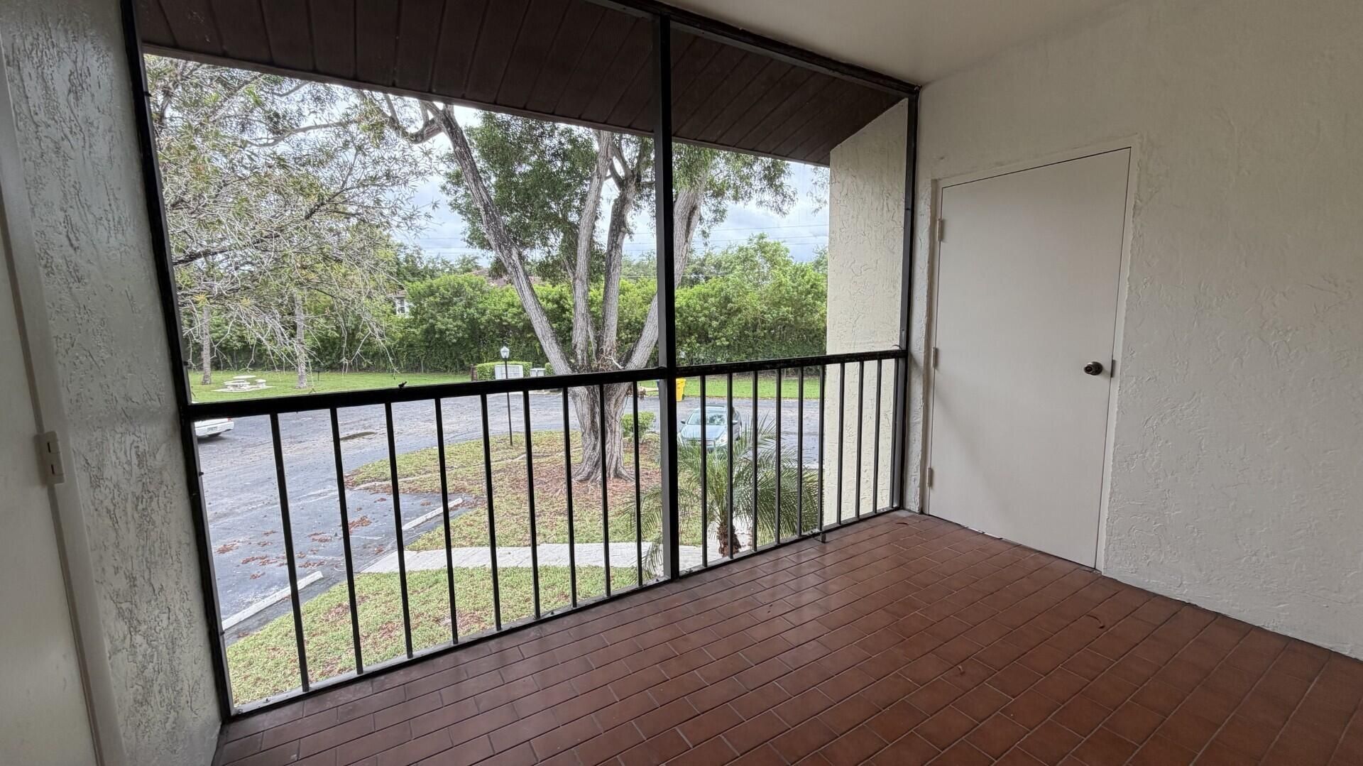 4969 Sable Pine Circle, Unit D2, West Palm Beach, FL 33417 Photo