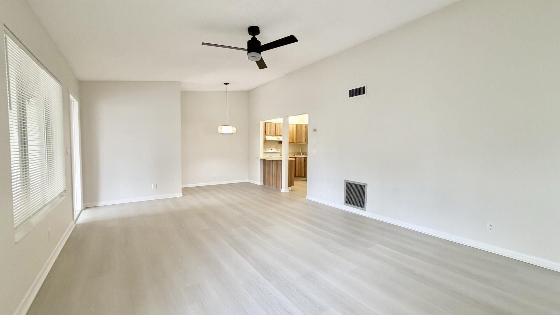 4969 Sable Pine Circle, Unit D2, West Palm Beach, FL 33417 Photo