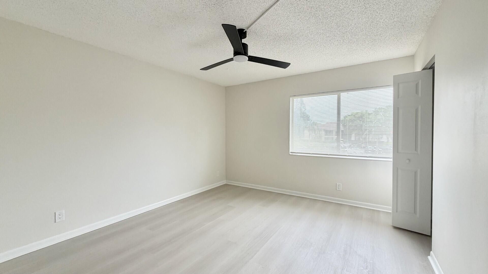 4969 Sable Pine Circle, Unit D2, West Palm Beach, FL 33417 Photo
