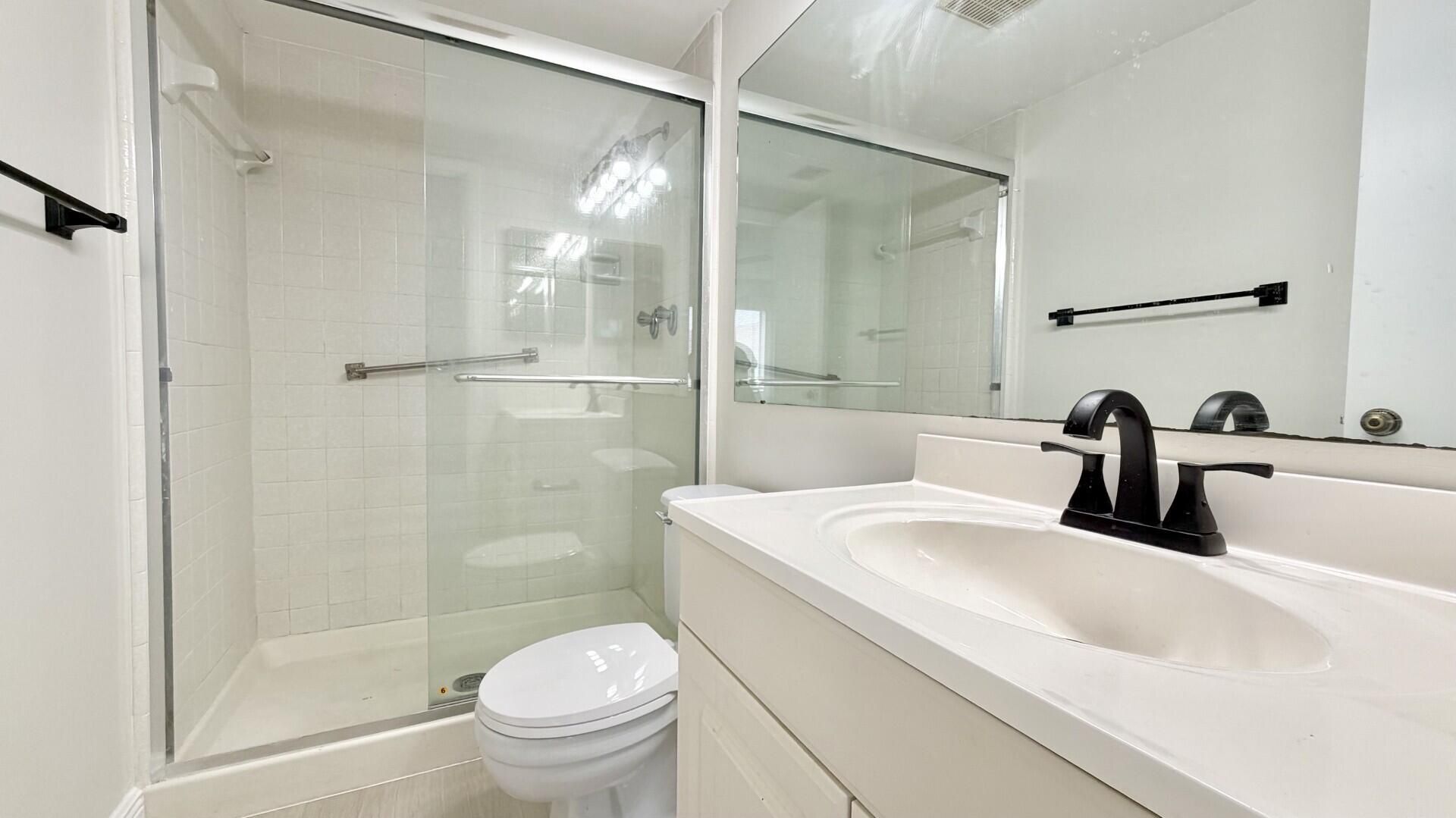 4969 Sable Pine Circle, Unit D2, West Palm Beach, FL 33417 Photo