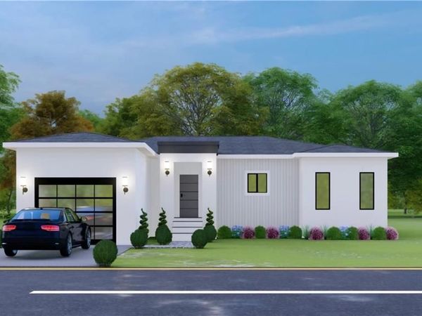 Bayside ST , NAPLES, FL 34112
