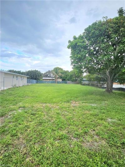 Bayside St , Naples, FL 34112 Photo