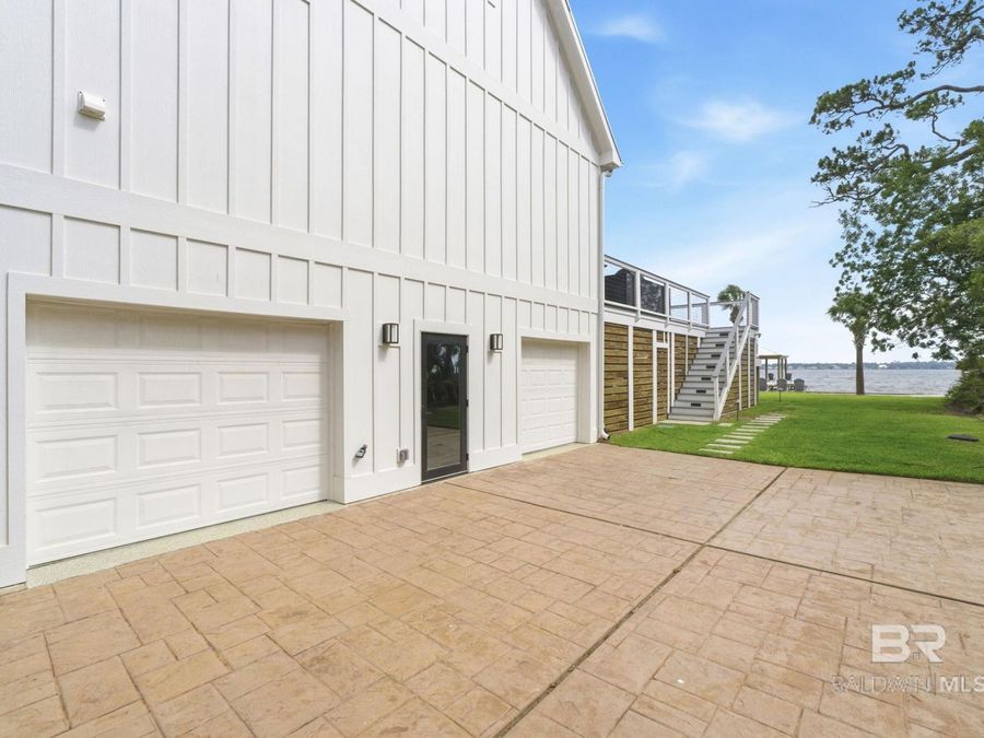 Property Image 58