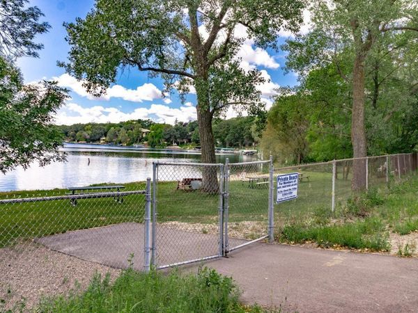 3431 Kent Street, Unit 815, Shoreview, MN 55126