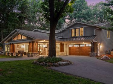 3895 Bayside Road, Orono, MN 55356