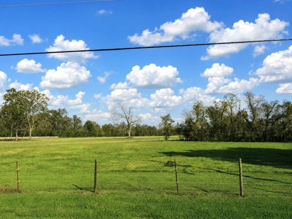 TBD La Hwy 75, Geismar, LA 70734