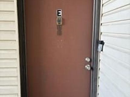 1537 Delucchi Lane, Unit E, Reno, NV 89502 Photo