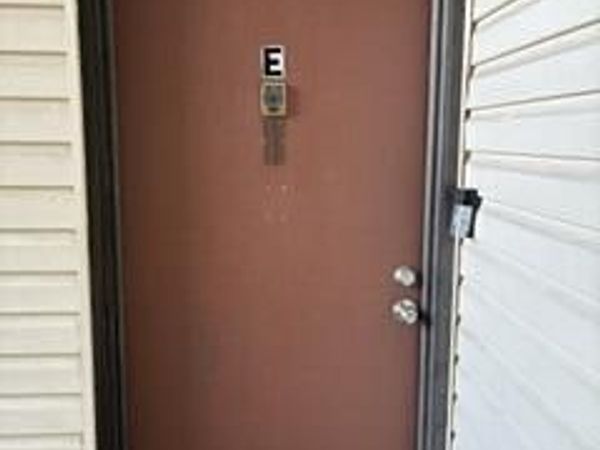 1537 Delucchi Lane, Unit E, Reno, NV 89502