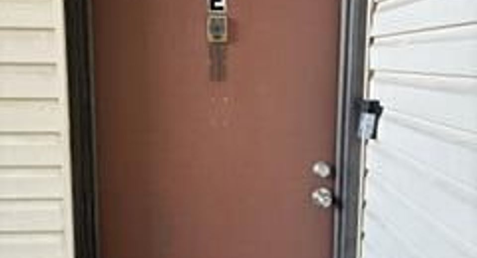 1537 Delucchi Lane, Unit E, Reno, NV 89502 Photo