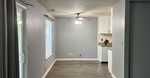 1537 Delucchi Lane, Unit E, Reno, NV 89502 Photo