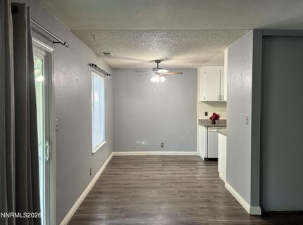 1537 Delucchi Lane, Unit E, Reno, NV 89502 Photo