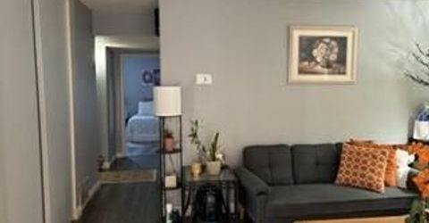 1537 Delucchi Lane, Unit E, Reno, NV 89502 Photo