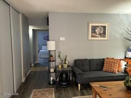 1537 Delucchi Lane, Unit E, Reno, NV 89502 Photo