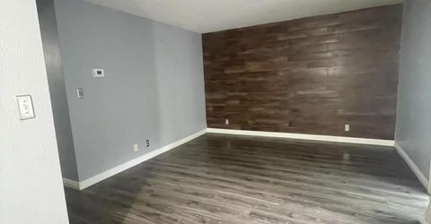 1537 Delucchi Lane, Unit E, Reno, NV 89502 Photo