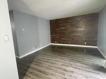 1537 Delucchi Lane, Unit E, Reno, NV 89502 Photo
