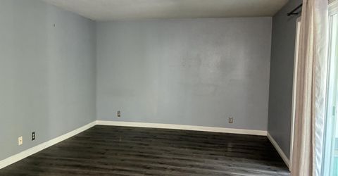 1537 Delucchi Lane, Unit E, Reno, NV 89502 Photo