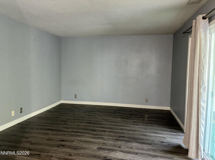 1537 Delucchi Lane, Unit E, Reno, NV 89502 Photo