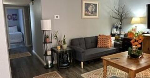 1537 Delucchi Lane, Unit E, Reno, NV 89502 Photo
