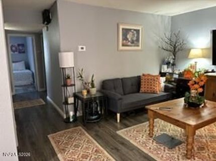 1537 Delucchi Lane, Unit E, Reno, NV 89502 Photo