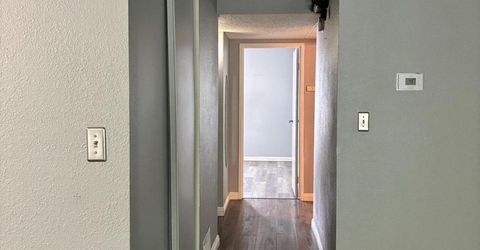 1537 Delucchi Lane, Unit E, Reno, NV 89502 Photo