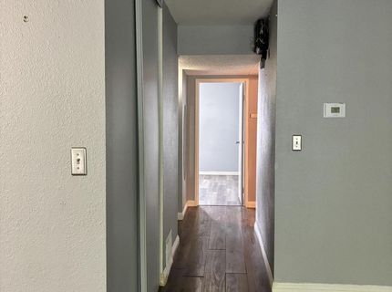 1537 Delucchi Lane, Unit E, Reno, NV 89502 Photo
