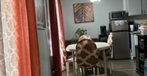 1537 Delucchi Lane, Unit E, Reno, NV 89502 Photo