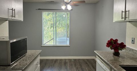 1537 Delucchi Lane, Unit E, Reno, NV 89502 Photo