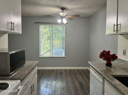 1537 Delucchi Lane, Unit E, Reno, NV 89502 Photo