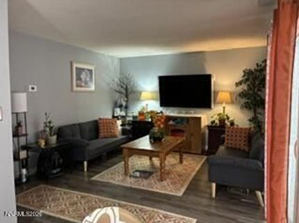 1537 Delucchi Lane, Unit E, Reno, NV 89502 Photo