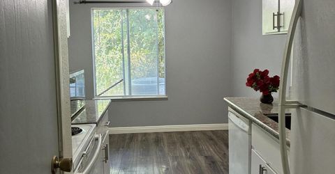 1537 Delucchi Lane, Unit E, Reno, NV 89502 Photo