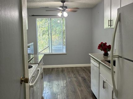 1537 Delucchi Lane, Unit E, Reno, NV 89502 Photo