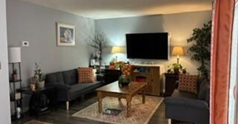 1537 Delucchi Lane, Unit E, Reno, NV 89502 Photo