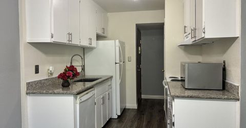 1537 Delucchi Lane, Unit E, Reno, NV 89502 Photo