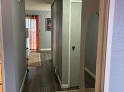1537 Delucchi Lane, Unit E, Reno, NV 89502 Photo